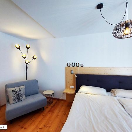 Appartement Bel Monte - Kaernten Card Sommer Inklusive 바트키르히하임 외부 사진