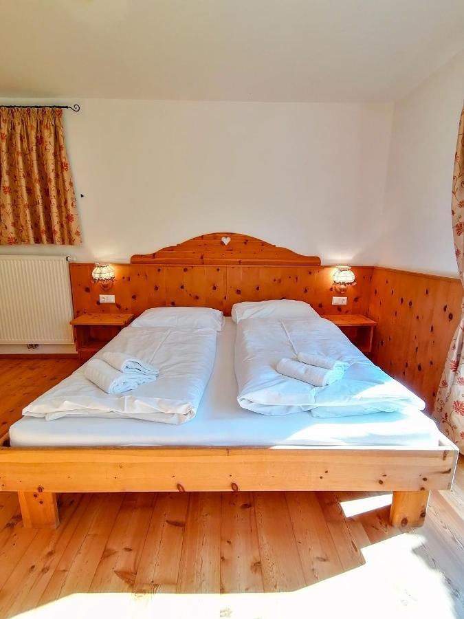Appartement Bel Monte - Kaernten Card Sommer Inklusive 바트키르히하임 외부 사진
