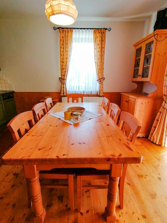 Appartement Bel Monte - Kaernten Card Sommer Inklusive 바트키르히하임 외부 사진
