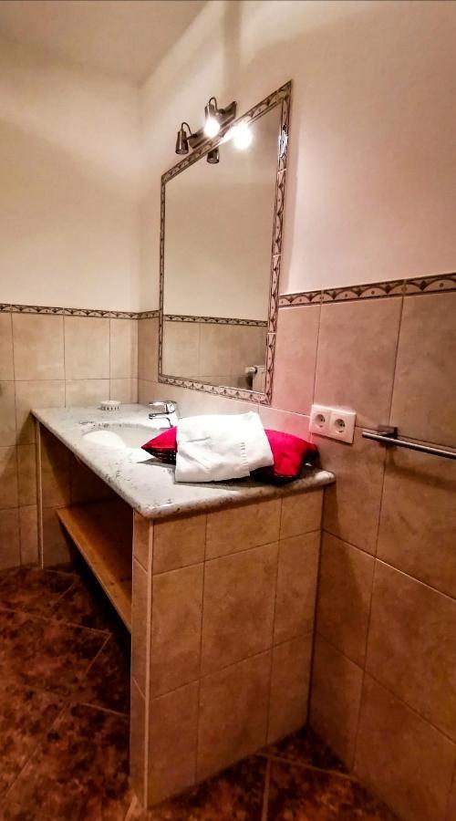 Appartement Bel Monte - Kaernten Card Sommer Inklusive 바트키르히하임 외부 사진