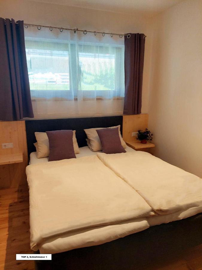 Appartement Bel Monte - Kaernten Card Sommer Inklusive 바트키르히하임 외부 사진