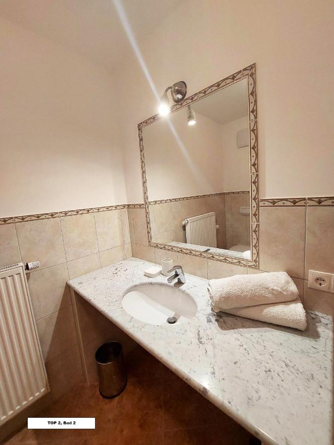 Appartement Bel Monte - Kaernten Card Sommer Inklusive 바트키르히하임 외부 사진