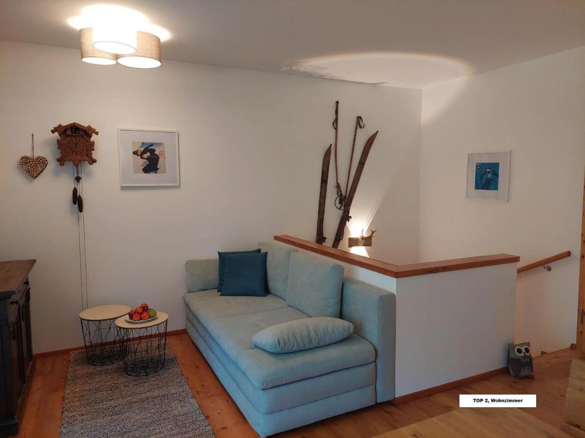 Appartement Bel Monte - Kaernten Card Sommer Inklusive 바트키르히하임 외부 사진