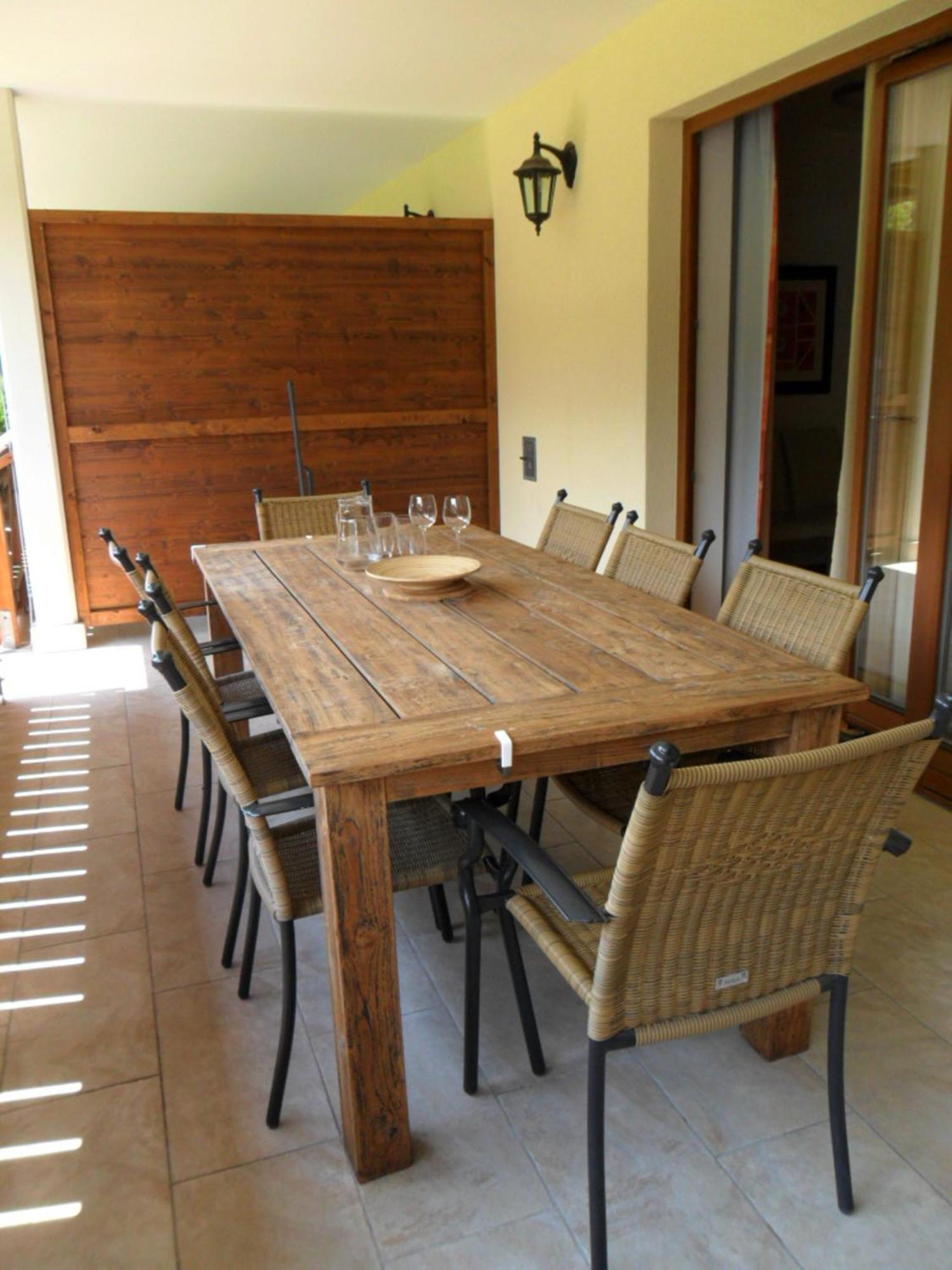 Appartement Bel Monte - Kaernten Card Sommer Inklusive 바트키르히하임 외부 사진