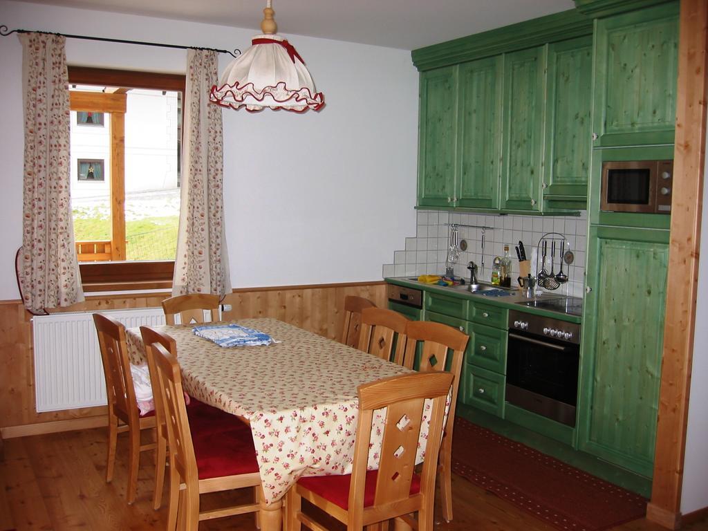 Appartement Bel Monte - Kaernten Card Sommer Inklusive 바트키르히하임 객실 사진