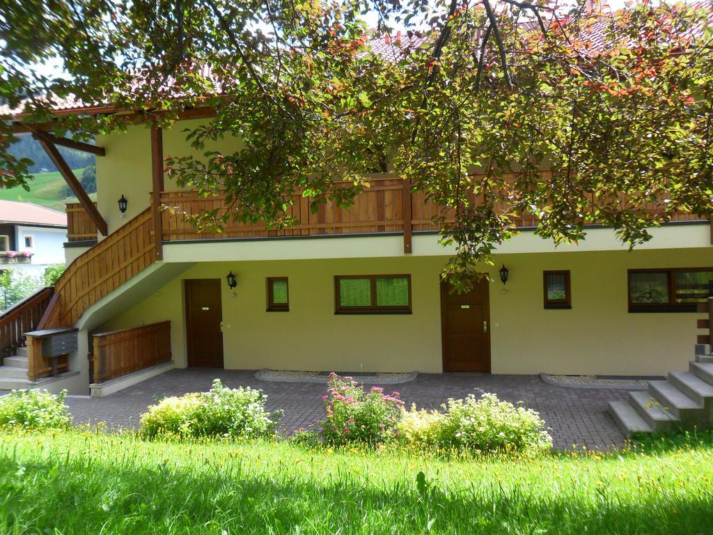 Appartement Bel Monte - Kaernten Card Sommer Inklusive 바트키르히하임 외부 사진